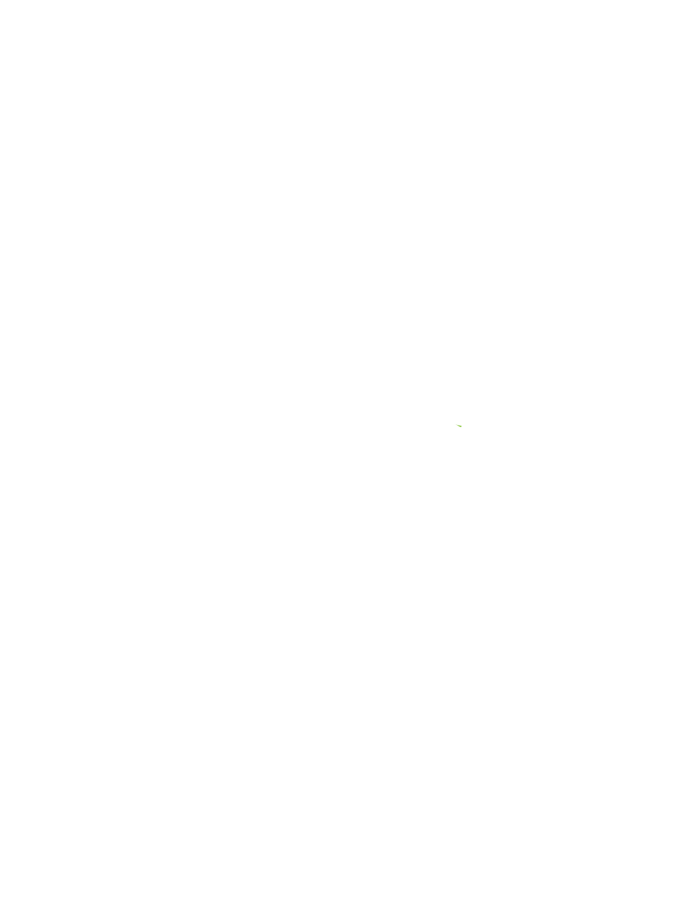 Logo Signum