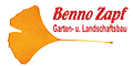 Benno Zapf